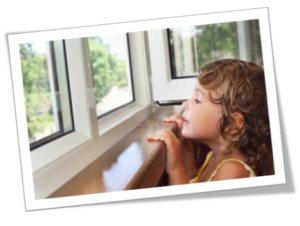 Prices for Double Glazing Windows